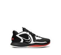 Nike Kyrie Low 5 "Dominoes" sneakers - Black 9-9.5-10-10.5-11-11.5-12-13