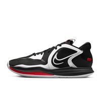 Nike Kyrie Low 5 EP 'Bred' DJ6014-001 15