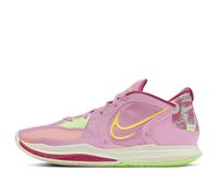 Nike Kyrie Low 5 EP 'Orchid' DJ6014-500 14