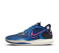 Nike Kyrie Low 5 'Precious Stones' DJ6012-400 7