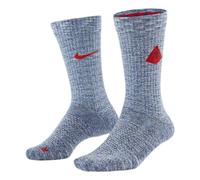 Nike Kyrie Multiplier Nike Crew 1 DA5075-301 M
