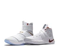 Nike Kyrie x LeBron Four Wins 'Game 6: Unbroken' 925431-900 8.5