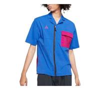 Nike Lab ACG Top 'Game Royal Sport Fuchsia' CI0415-405 M