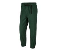 Nike Lab ACG Trail Pants 'Fir Green Black' CD4541-323 M