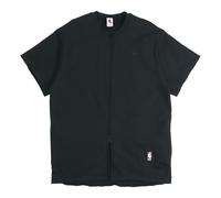 Nike Lab x Fear of God Top Black AR0629-010 S