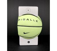 NIKE LAB X PIGALLE Basketball Size 7 (Full Size) VERY RARE
