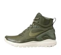 Nike LAB x Stone Island Koth Ultra Mid 'Rough Green' 834912-332 10