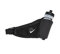 NIKE LARGE BOTTLE BELT 22oz BLACK