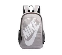 Nike Large Capacity Backpack: Elemental for Mens/Womens School Work & Sport