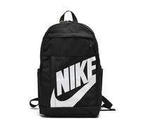 Nike Large Capacity Backpack: Elemental for Mens/Womens School Work & Sport