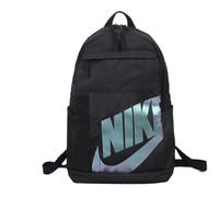 Nike Large Capacity Backpack: Elemental for Mens/Womens School Work & Sport