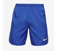 Nike Laser V Shorts