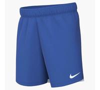 NIKE Laser VI Short