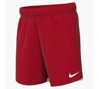 NIKE Laser VI Short
