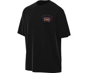 Nike LBJ M90 Fa23 T-Shirt Black M