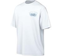 Nike LBJ M90 Fa23 T-Shirt White XL