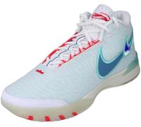 Nike LBJ NXXT GENISUS Mens Basketball Trainers - - Size: 10.5