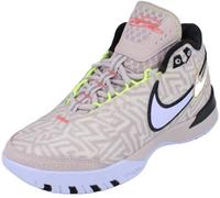 Nike LBJ NXXT GENISUS Mens Trainers - - Size: 8.5