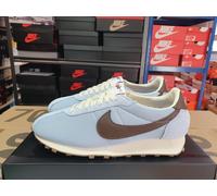 Nike LD-1000 Armory Blue Brown UK 8 US 10.5 EUR 42.5 HF3227 400