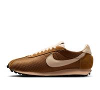 Nike Ld 1000 Sneaker (Baroque Brown /Hemp/ Black - 7.5) - Size 7.5 - Men's