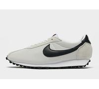 Nike LD-1000 - Black - Mens 9