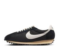 Nike LD-1000 'Black Sesame' HM0950-001 10.5