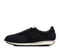 Nike LD-1000 'Black Velvet Brown' HQ4044-001 9.5