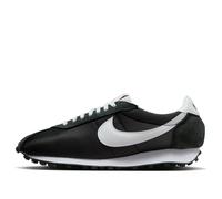 Nike LD-1000 'Black White' HJ4687-002 7