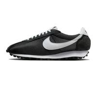 Nike LD 1000 Black White HJ4687-002 Black/White EU43