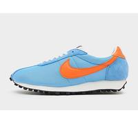 Nike LD-1000 - Blue - Mens 7