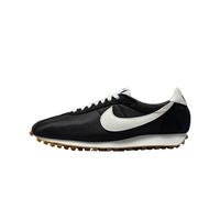 Nike LD 1000 Breathable Low top Long Distance Running Shoes Women's Black HF3227-001 EU39