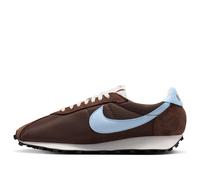 Nike LD 1000 'Brown Light Blue' HJ4687-205 15
