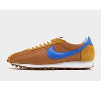 Nike LD-1000 - Brown - Mens 7