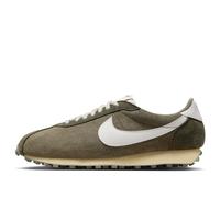 Nike LD-1000 'Cargo Khaki Sequoia' IM8059-325 9