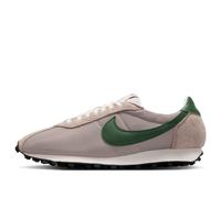 Nike LD-1000 'College Gray Sail' HJ4687-003 7
