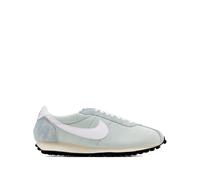 Nike LD-1000 'Denim' sneakers - Blue 6-6.5-7-7.5-8-8.5-9-9.5-10-10.5-11.5-12