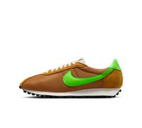 Nike Ld-1000 Sp Sneaker Game Royal/Opti Yellow