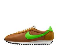 Nike LD-1000 'Desert Ochre Green Strike' HJ4687-700 7.5