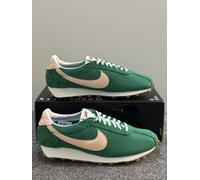 Nike LD-1000 - Green/Arctic Orange - UK 8/EUR 42.5 - IF1761 300