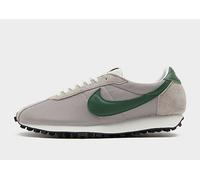 Nike LD-1000 - Grey - Mens 8