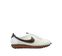Nike LD-1000 lace-up sneakers - Neutrals 10.5-11