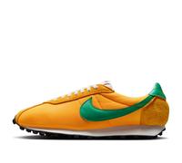 Nike LD-1000 'Laser Orange Stadium Green' HJ4687-800 10.5