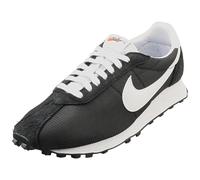 Nike Ld-1000 Mens Casual Trainers in Black White - 8 UK
