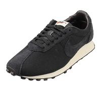 Nike LD-1000 - Black, Black 10