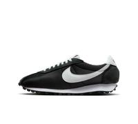Nike LD-1000 Men's Shoes - Black 12