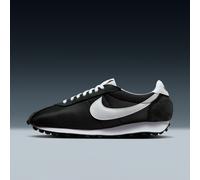 NIKE Men's LD-1000 Sneaker, Black White, 6 UK