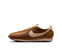 Nike LD-1000 Men's Shoes - Brown 5.5