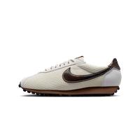 Nike LD-1000 Men's Shoes - Brown 9.5