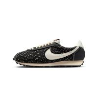 Nike LD-1000 Men's Shoes - Grey 6 (EU 39)