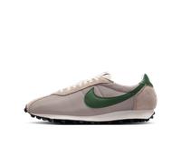 Nike LD-1000 Men's Shoes - Grey 6 (EU 40)